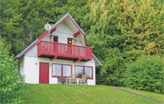 Awesome home in Kirchheim w/ 3 Bedrooms Has Grill and Wi-Fi - UPDATED 2019 - TripAdvisor - Kirchheim Vacation Rental