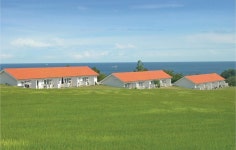 Boesvang UPDATED 2019: Studio Apartment in Allinge with Shared Outdoor Pool (Unheated) and Wi-Fi - TripAdvisor
