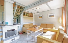 Beautiful home in Kirchheim/Hessen with 3 Bedrooms (DHE144) UPDATED 2022 - Tripadvisor - Kirchheim Vacation Rental