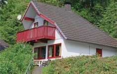 Beautiful home in Kirchheim/Hessen with 3 Bedrooms (DHE144) UPDATED 2022 - Tripadvisor - Kirchheim Vacation Rental