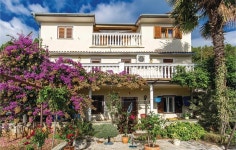 Nice home in Medveja w/ WiFi and 3 Bedrooms Has Washer and Internet Access - UPDATED 2019 - TripAdvisor - Medveja Vacation Rental