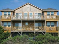 Vantage Point UPDATED 2019: 4 Bedroom House Rental in Avon with Internet Access and Shared Outdoor Pool (Unheated) - TripAdvisor