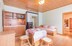 Beautiful home in Forno di Zoldo -BL- w/ 1 Bedrooms UPDATED 2019 - TripAdvisor - Forno di Zoldo Vacation Rental