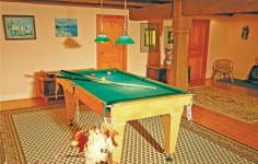 Amazing home in Okna w/ WiFi, 6 Bedrooms and Outdoor swimming pool UPDATED 2019 - TripAdvisor - Houska Vacation Rental