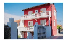 Stunning home in Zadar w/ WiFi and 2 Bedrooms Has Wi-Fi and Grill - UPDATED 2019 - TripAdvisor - Zadar Vacation Rental