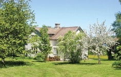 Amazing home in Rorvik w/ 2 Bedrooms Has Central Heating and Grill - UPDATED 2019 - TripAdvisor - Lammhult Vacation Rental