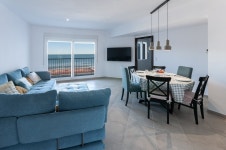 THE 10 BEST Miramar Vacation Rentals in Miramar, Spain (w/Photos)