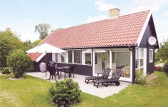 Stunning home in Gudhjem w/ WiFi and 2 Bedrooms UPDATED 2019 - TripAdvisor - Gudhjem Vacation Rental