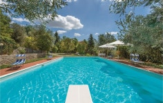 Rosada UPDATED 2019: 3 Bedroom House Rental in Castelnuovo di Farfa with Washer and Parking - TripAdvisor