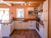 Almdorf Stadl UPDATED 2019: 4 Bedroom House Rental in Stadl an der Mur with Washer and Terrace - TripAdvisor