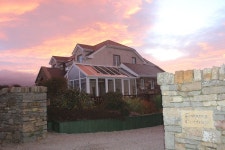 Bundoran Sea House UPDATED 2019: 3 Bedroom Apartment in Bundoran with Mountain Views and Hot Tub - TripAdvisor