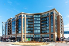Deluxe Stay Alfred at Flats East Has Air Conditioning and Wi-Fi - UPDATED 2020 - Tripadvisor - Cleveland Vacation Rental
