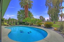 IW324 - Indian Wells Vacation Rental - 3 BRDM, 4 BA UPDATED 2023 - Tripadvisor - Indian Wells Vacation Rental