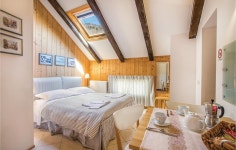 Casa Fergio 2 UPDATED 2019: 3 Bedroom Apartment in Trava with Washer and Parking - TripAdvisor