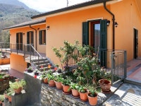 Casa del Pozzo (SNE230) Has Washer and Grill - UPDATED 2019 - TripAdvisor - Stellanello Vacation Rental