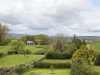 G0055 Cottage situated in Whitby UPDATED 2019 - TripAdvisor - Egton Vacation Rental