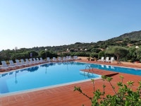 Stazzu Pulcheddu (PAU117) Has Terrace and Washer - UPDATED 2019 - TripAdvisor - Palau Vacation Rental