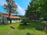 Giovanna (LBN357) UPDATED 2019: 2 Bedroom Apartment in Nedescina with Internet Access and Terrace - TripAdvisor