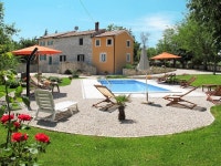 Giovanna (LBN357) UPDATED 2019: 2 Bedroom Apartment in Nedescina with Internet Access and Terrace - TripAdvisor