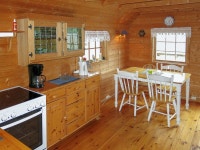 Kaupanger (FJS764) UPDATED 2019: 3 Bedroom House Rental in Stedje with Terrace and Washer - TripAdvisor