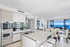 THE BEST Gold Coast Apartments with Hot Tubs - Tripadvisor - Book Vacation Rentals with Hot Tubs in Gold Coast