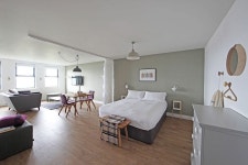 THE BEST South Ronaldsay Family & Kid Friendly Vacation Rentals - Tripadvisor - Book Kid Friendly Vacation Rentals in South Ronaldsay