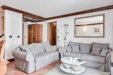 Stay at Balmat Apartment with Very Good Property Manager 4.5/5 UPDATED 2024 - Tripadvisor - Chamonix Vacation Rental