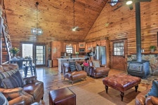 THE 10 BEST Pearcy Vacation Rentals, Apartments (with Photos) | Tripadvisor - Book Vacation Rentals in Pearcy, AR