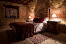 THE BEST Lofou Pet Friendly Vacation Rentals - Tripadvisor - Book Pet Friendly Vacation Rentals in Lofou