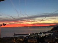 MAGNIFIQUE APT MONT BORON VUE SPLENDIDE RES DE STANDING AVEC PISCINE UPDATED 2019 - TripAdvisor - Nice Vacation Rental