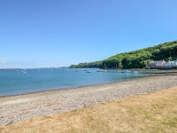 15A GROVE COTTAGE, modern interior with en-suites, in St Ishmaels UPDATED 2022 - Tripadvisor - St Ishmaels Vacation Rental