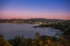 Casa Ocho Estrellas UPDATED 2019: 1 Bedroom Villa in Sayulita with Patio and Internet Access - TripAdvisor