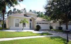 Allure Villa UPDATED 2019: 4 Bedroom Villa in Four Corners with Patio and Wi-Fi - TripAdvisor