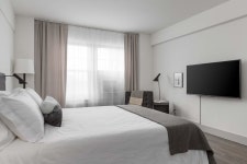 BJ Hospital, Forest Pk, Zoo | Gym + W&D | Zencity UPDATED 2023 - Tripadvisor - University City Vacation Rental