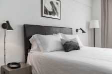 BJ Hospital, Forest Pk, Zoo | Gym + W&D | Zencity UPDATED 2023 - Tripadvisor - University City Vacation Rental