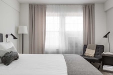 BJ Hospital, Forest Pk, Zoo | Gym + W&D | Zencity UPDATED 2023 - Tripadvisor - University City Vacation Rental