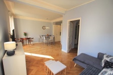 La Petite Londres UPDATED 2019: 3 Bedroom House Rental in Nice with Air Conditioning and Internet Access - TripAdvisor
