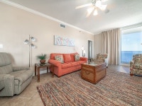 Palacio 1706 UPDATED 2019: 3 Bedroom Apartment in Perdido Key with Parking and Cable/satellite TV - TripAdvisor