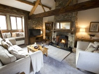 G0056 Barn situated in Kettlewell UPDATED 2019 - TripAdvisor - Litton Vacation Rental