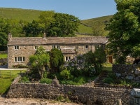 G0056 Barn situated in Kettlewell UPDATED 2019 - TripAdvisor - Litton Vacation Rental