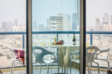 THE 10 BEST Jaffa Vacation Rentals in Jaffa, Israel (with Photos)