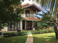 THE 10 BEST Western Province Vacation Rentals (with Photos)