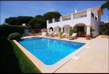 4 bedroom Villa with Pool, Air Con and WiFi - 5624483 UPDATED 2019 - TripAdvisor - Loule Vacation Rental