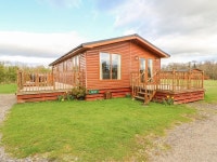 THE BEST Catterick Vacation Rentals with Hot Tubs - Tripadvisor - Book Vacation Rentals with Hot Tubs in Catterick