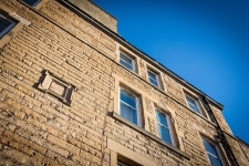 The Stewart Apartment Has Internet Access and Central Heating - UPDATED 2022 - Tripadvisor - Edinburgh Vacation Rental