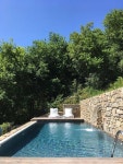 Casa do Cebro UPDATED 2020: 2 Bedroom House Rental in Santiago de Compostela with Balcony and Grill - Tripadvisor