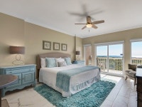 Topsl Summit A0708 UPDATED 2019: Studio Apartment in Miramar Beach with Air Conditioning and Parking - TripAdvisor