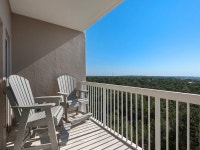 Topsl Summit A0708 UPDATED 2019: Studio Apartment in Miramar Beach with Air Conditioning and Parking - TripAdvisor