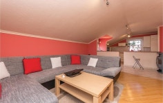 Stunning home in Miranje w/ Outdoor swimming pool, WiFi and Outdoor swimming poo UPDATED 2019 - TripAdvisor - Benkovac Vacation... 