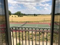 G0057 Barn situated in York UPDATED 2019 - TripAdvisor - Stillington Vacation Rental
